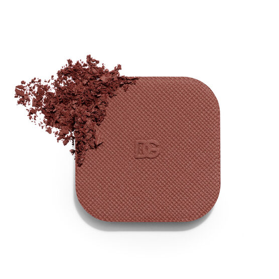 SOMBRA E BLUSH PLAYFUL ROSEWOOD CLASSIC